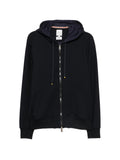 Paul Smith Hoodie
