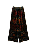 Pierre Louis Mascia Trousers