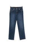 Seven Jeans