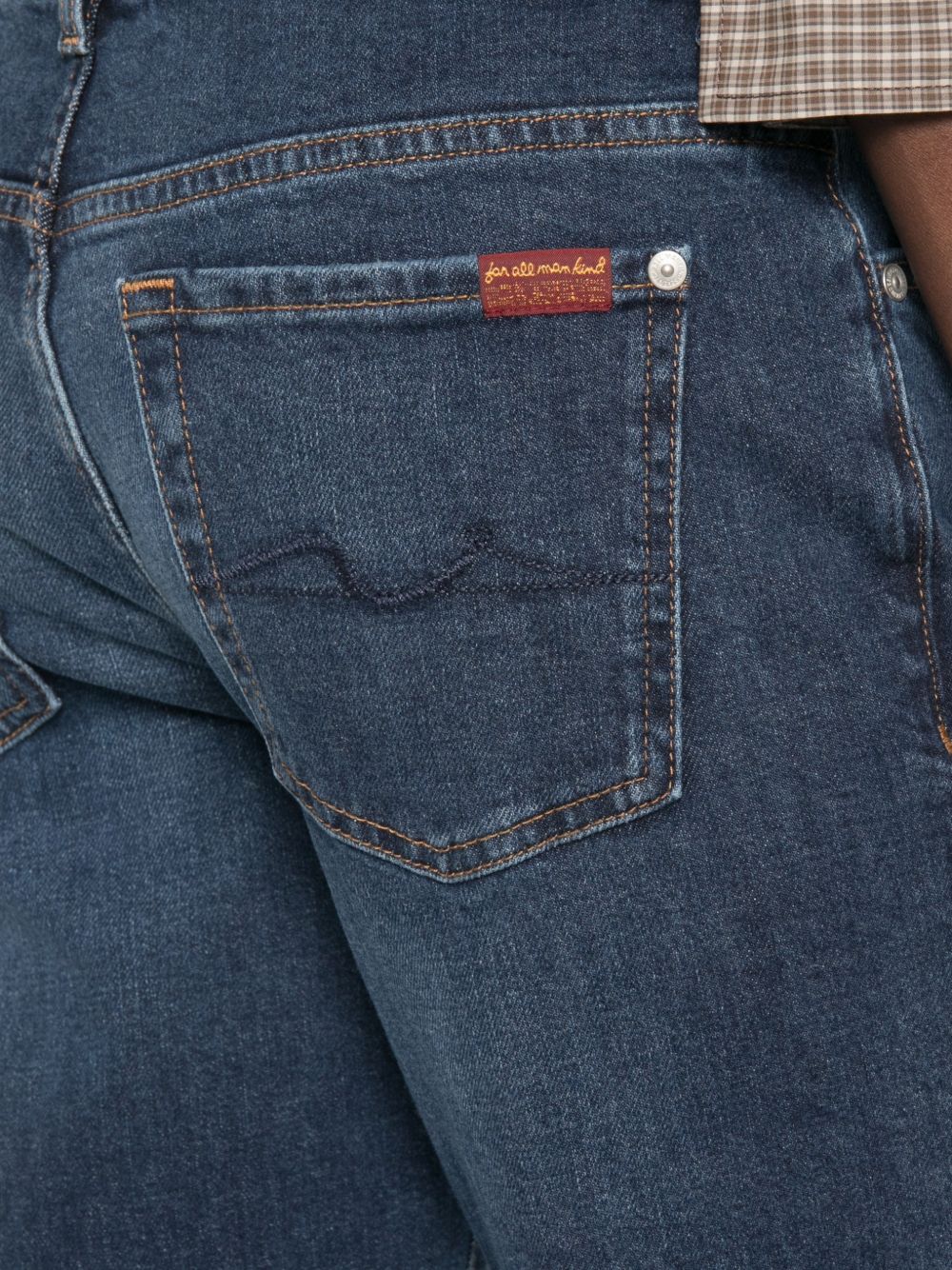 Seven Jeans
