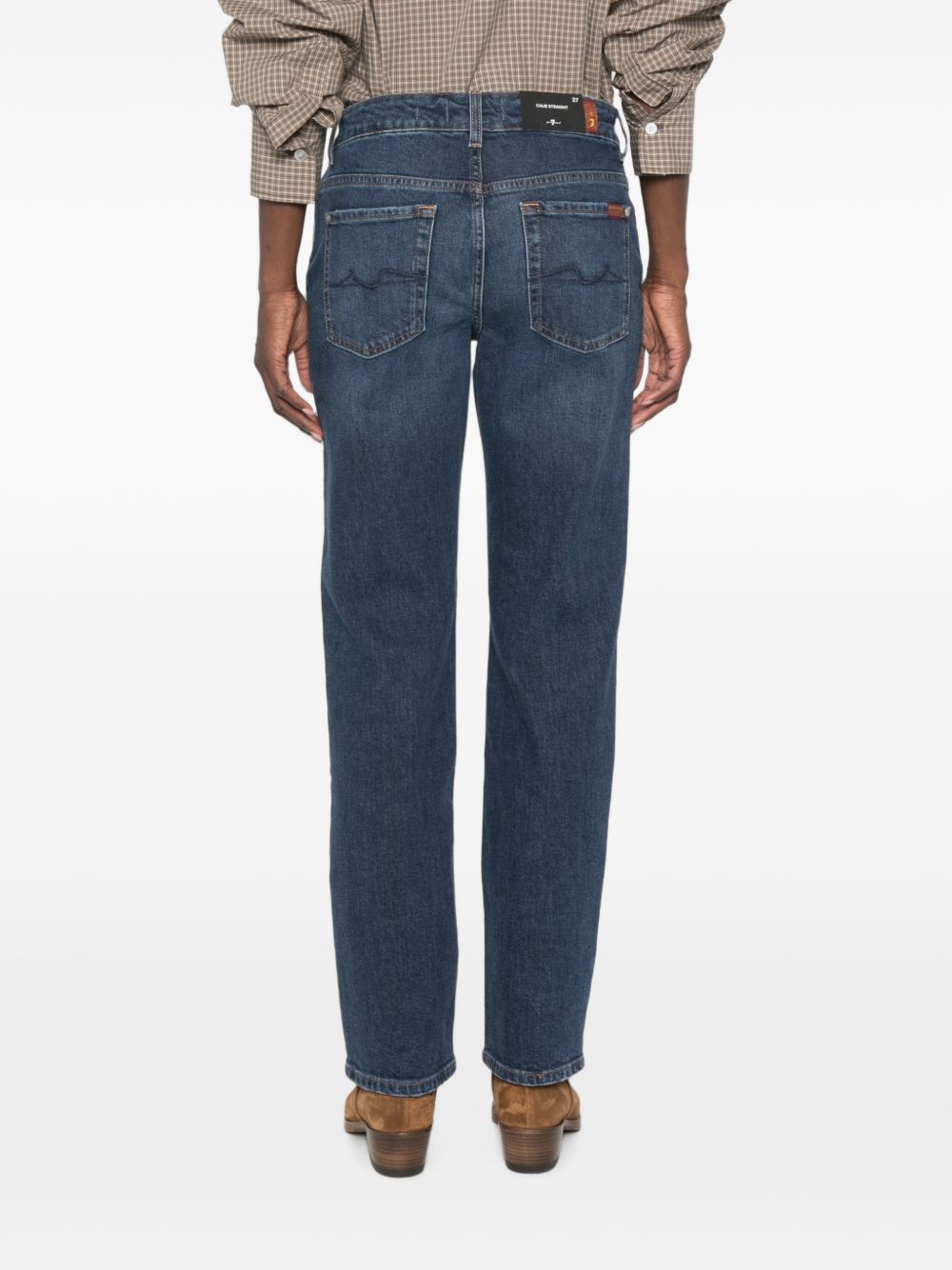 Seven Jeans