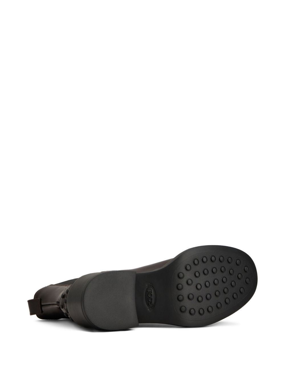 Tod's Boots BROWN