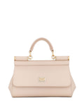 Dolce & Gabbana Devotion Small Bag