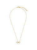Ferragamo Bijoux GOLD