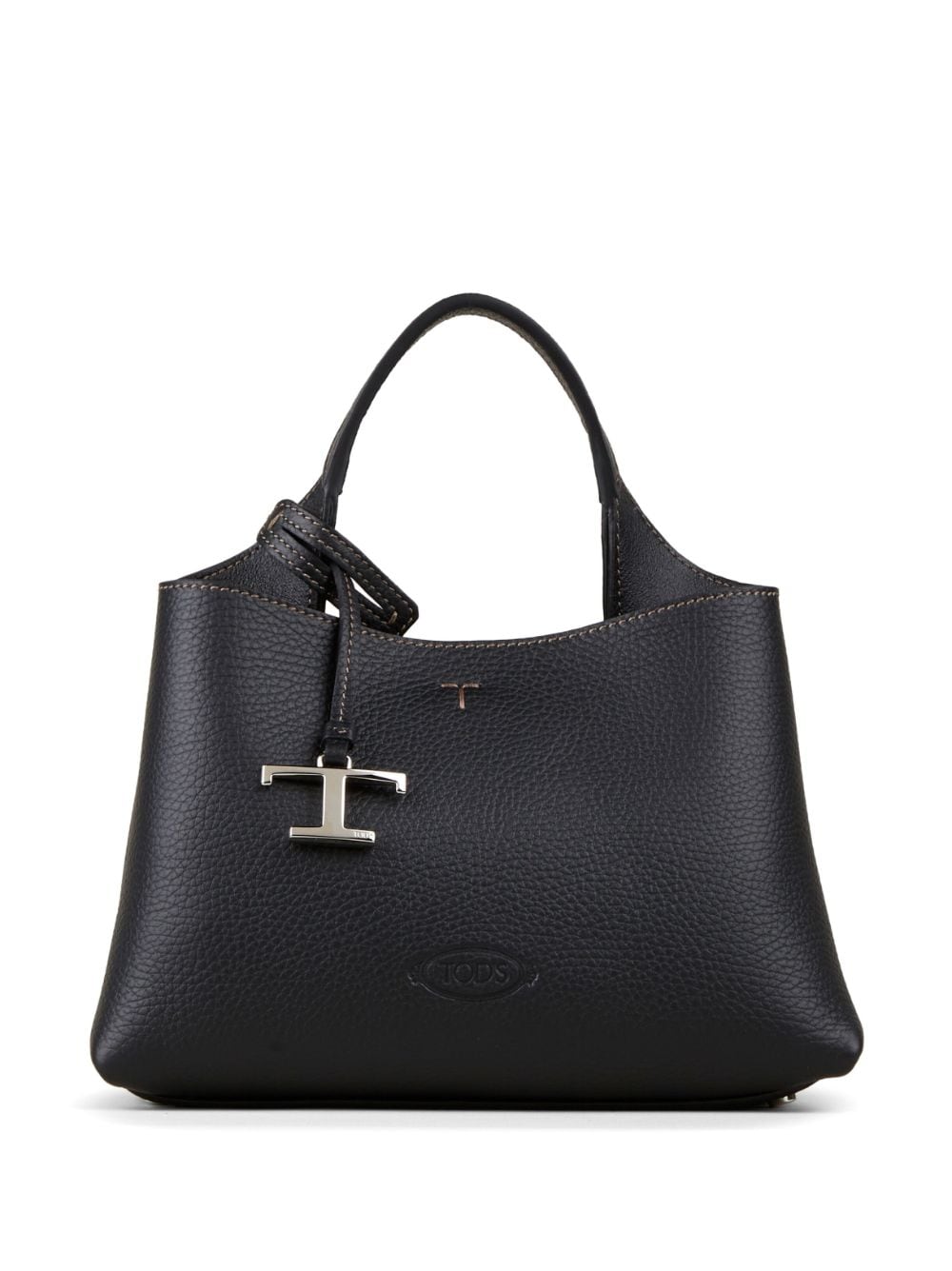 Tod's T Timeless Tote Bag