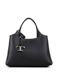Tod's T Timeless Tote Bag