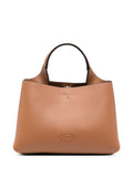 Tod's T Timeless Tote Bag