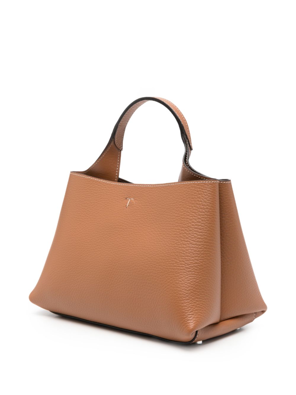 Tod's T Timeless Tote Bag