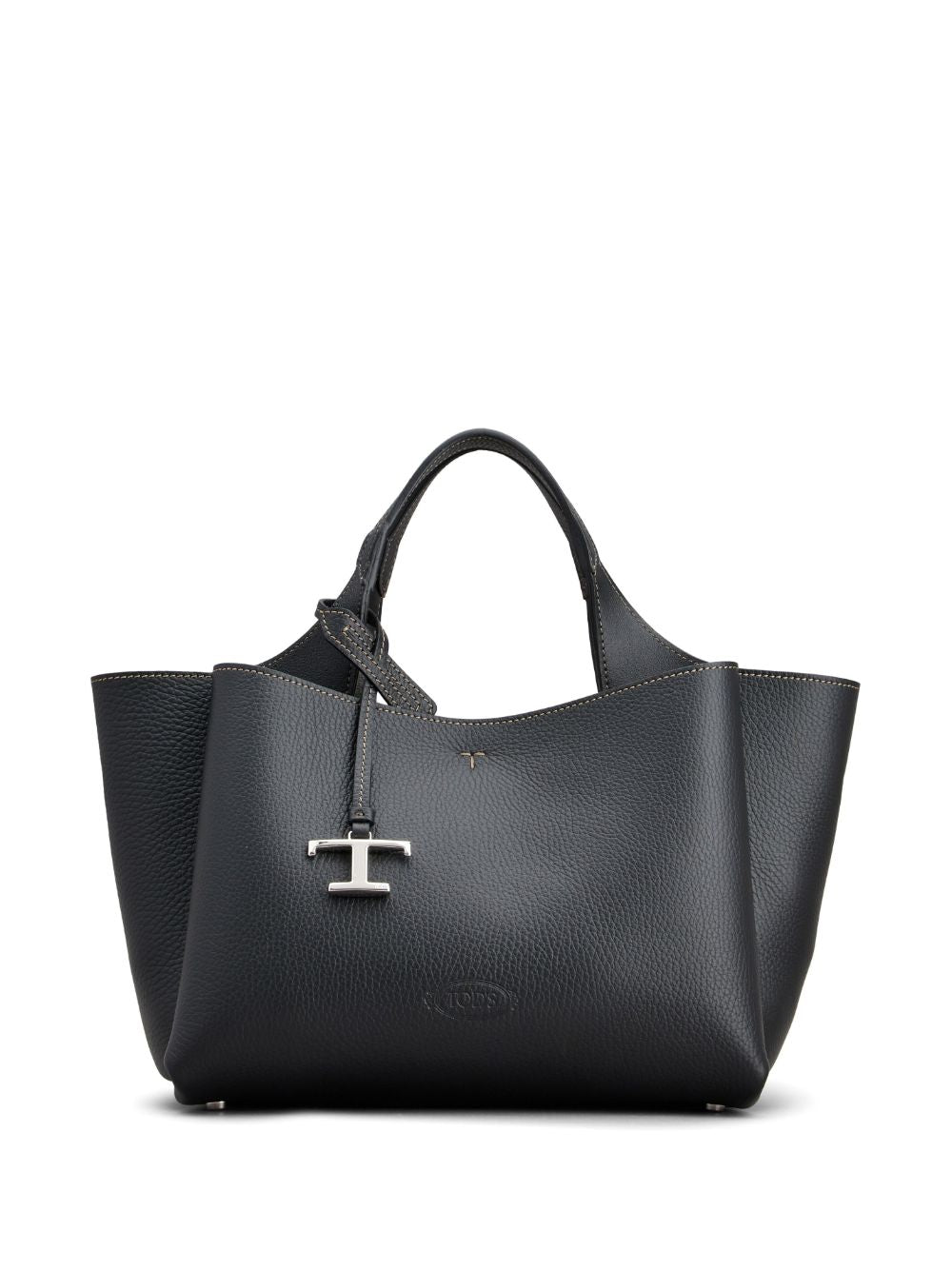 Tod's T Timeless Mini Tote Bag