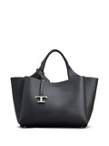 Tod's T Timeless Mini Tote Bag