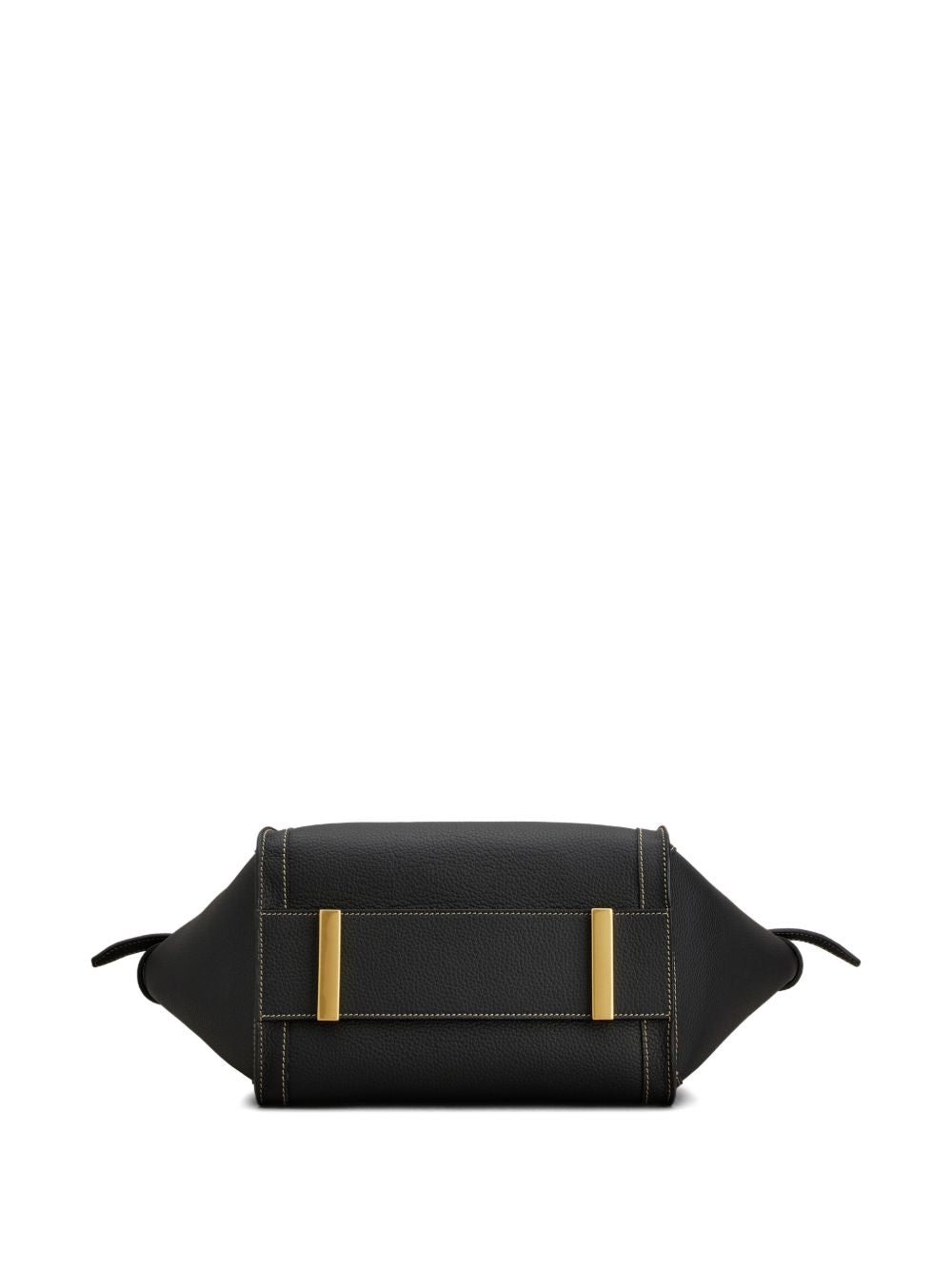 Tod's T Timeless Small Tote Bag
