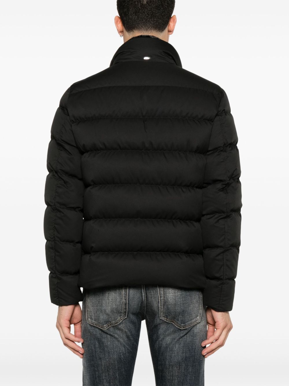 HERNO Jacket