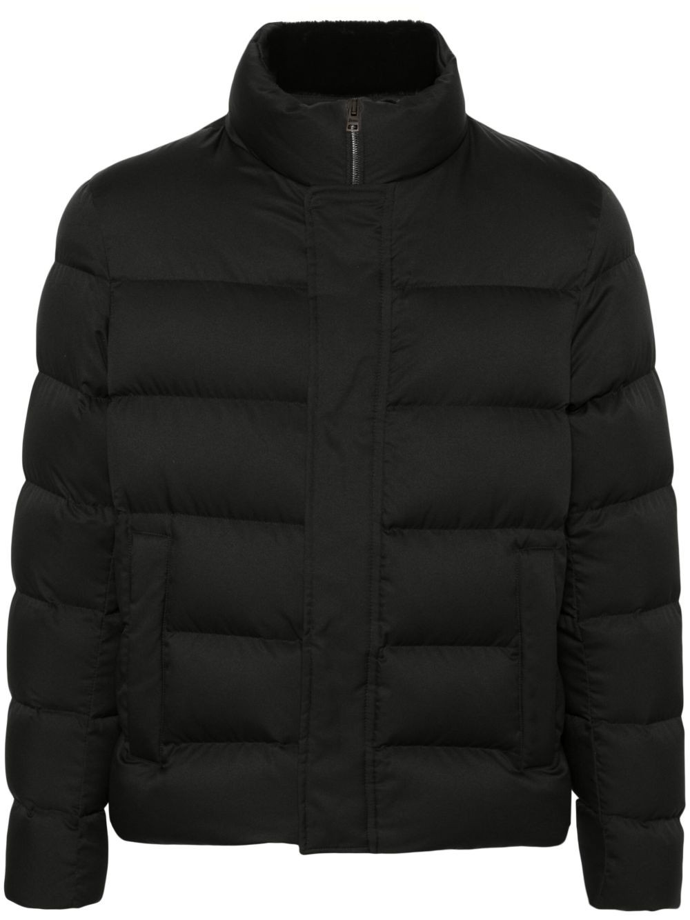 HERNO Jacket