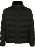 HERNO Jacket