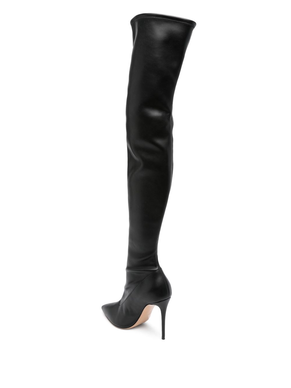 Casadei Boots
