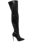 Casadei Boots