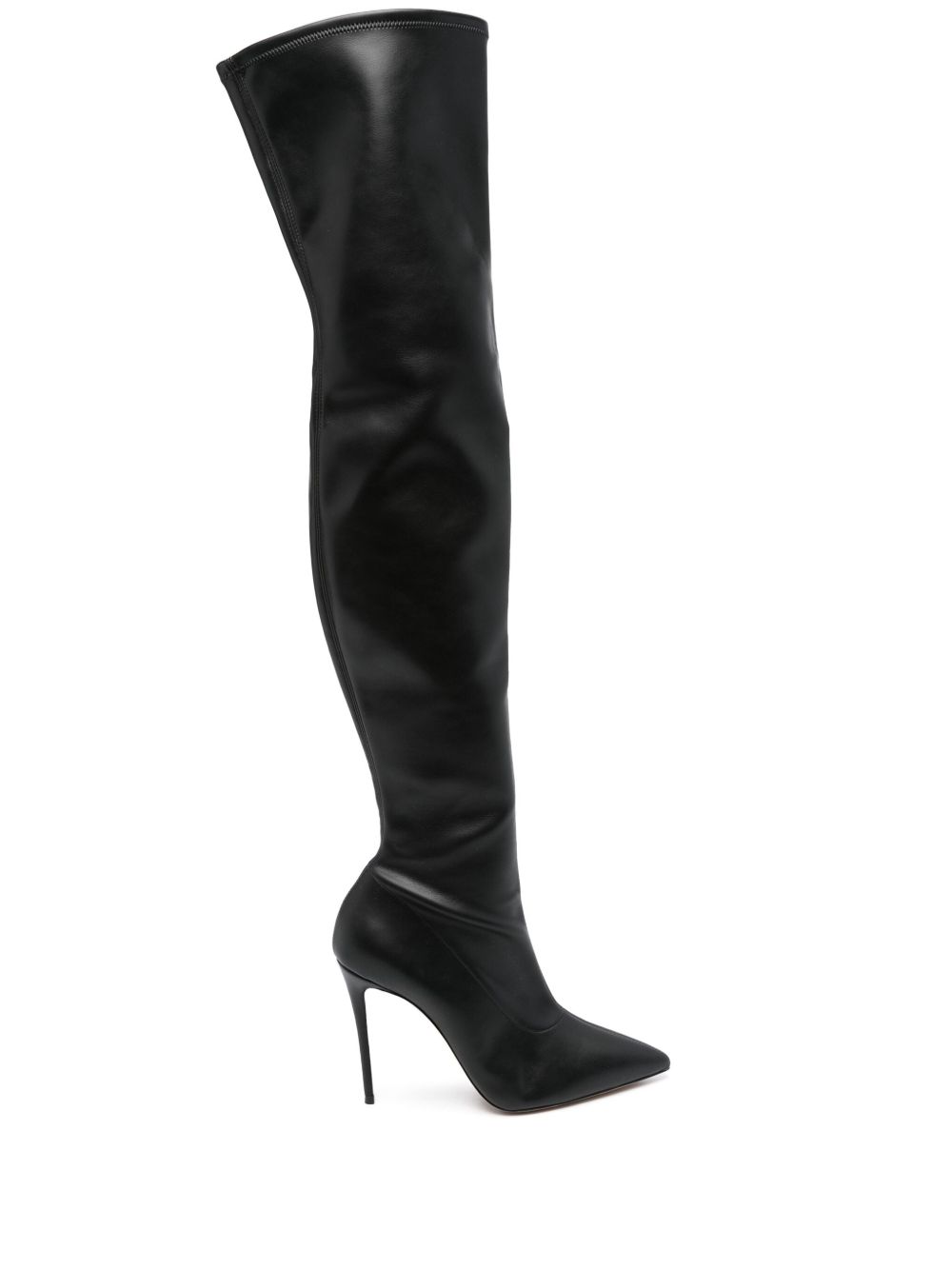 Casadei Boots