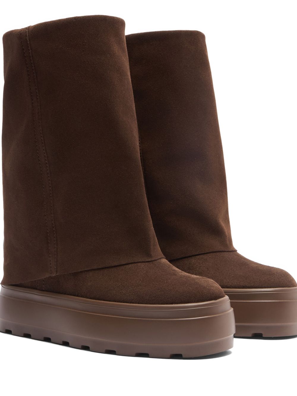Casadei Boots