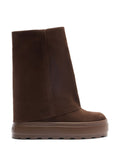 Casadei Boots