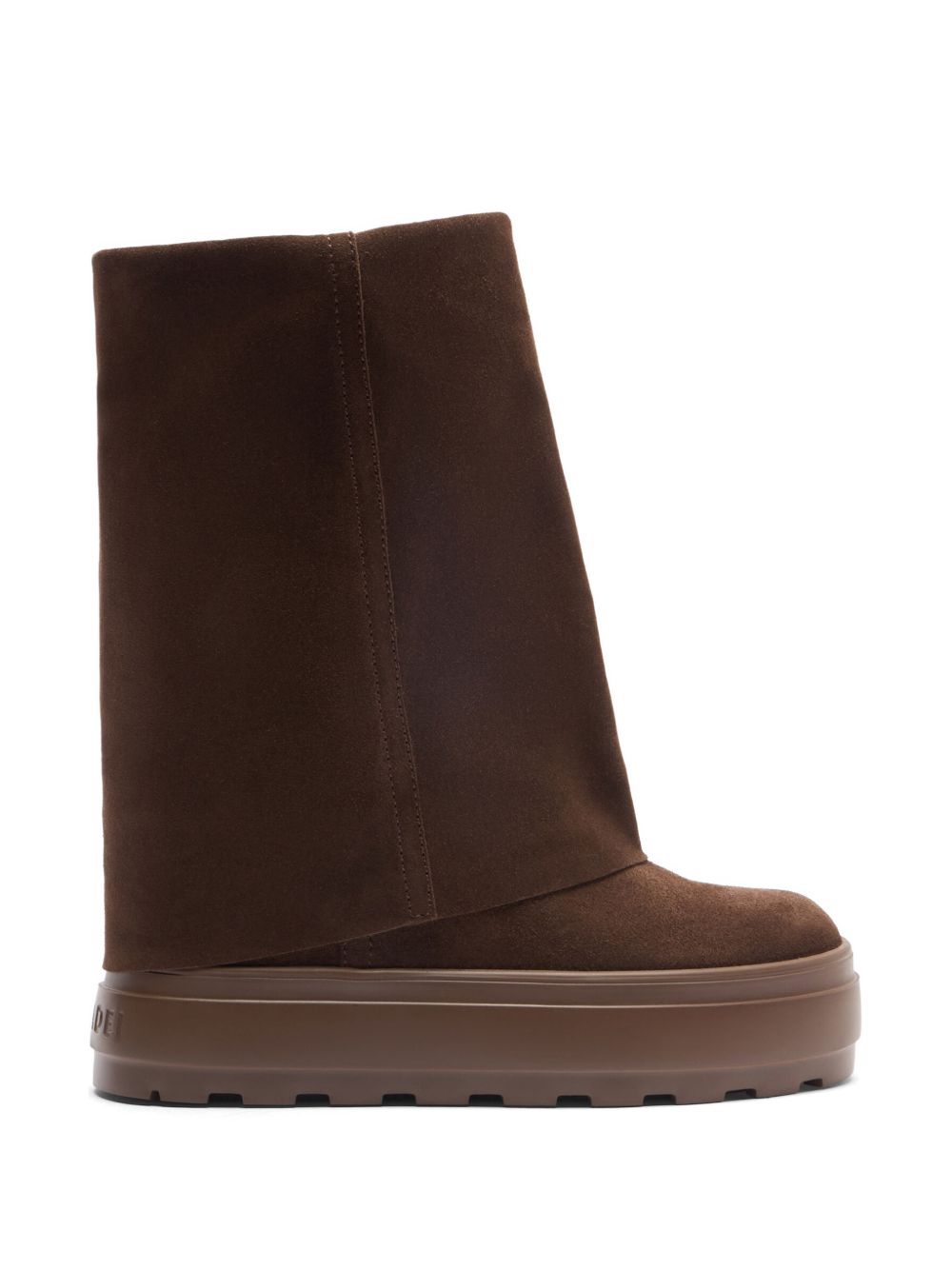 Casadei Boots