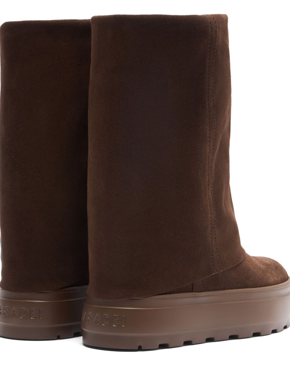 Casadei Boots