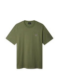 PS By Paul Smith Shirt