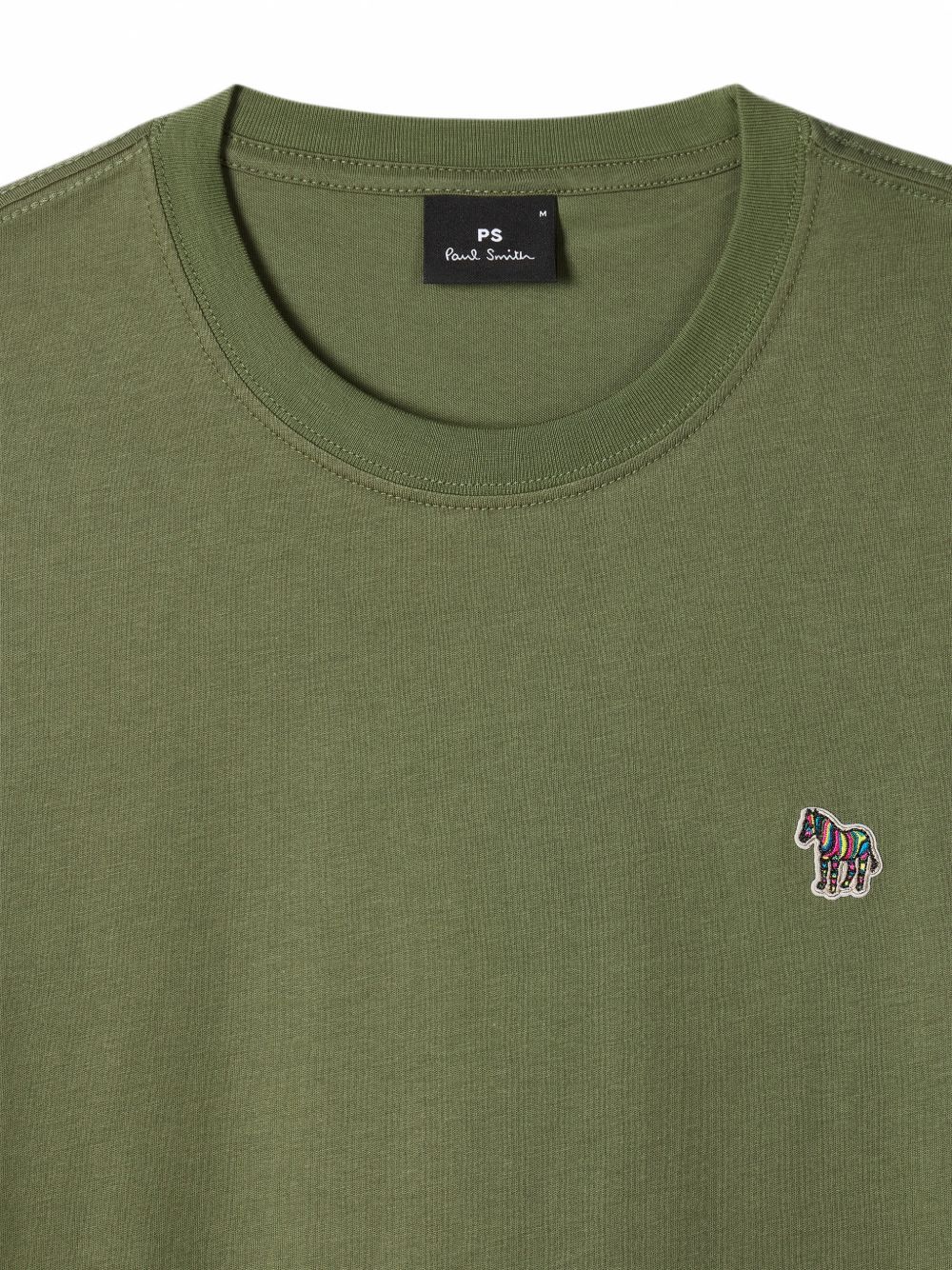 PS By Paul Smith Shirt