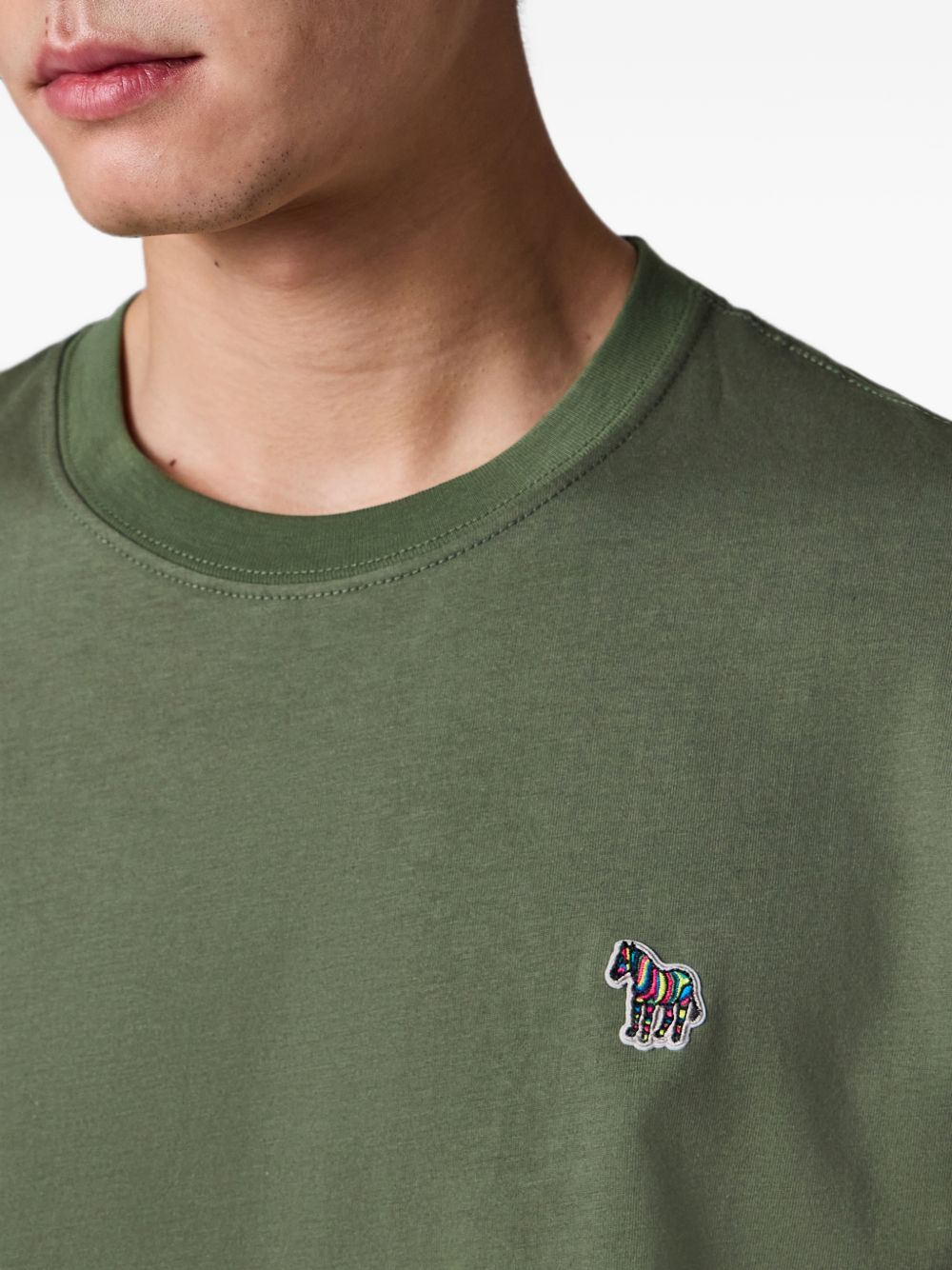 PS By Paul Smith Shirt