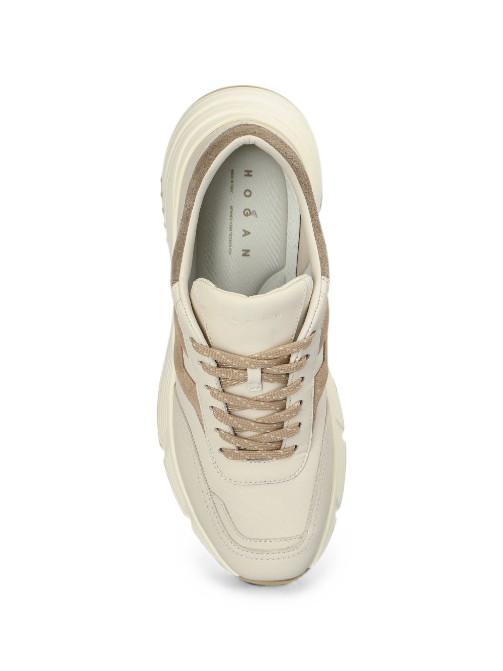 Hogan Sneakers