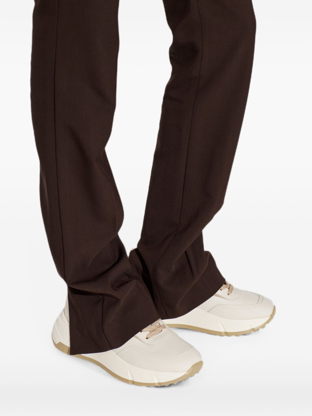 Hogan Sneakers