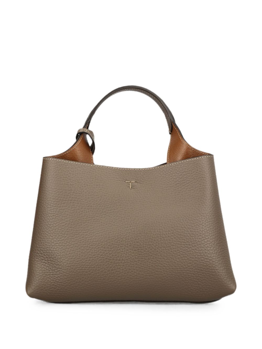 Tod's T Timeless Tote Bag