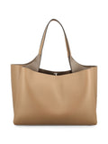Tod's T Timeless Medium Tote Bag