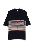 Paul Smith Shirt