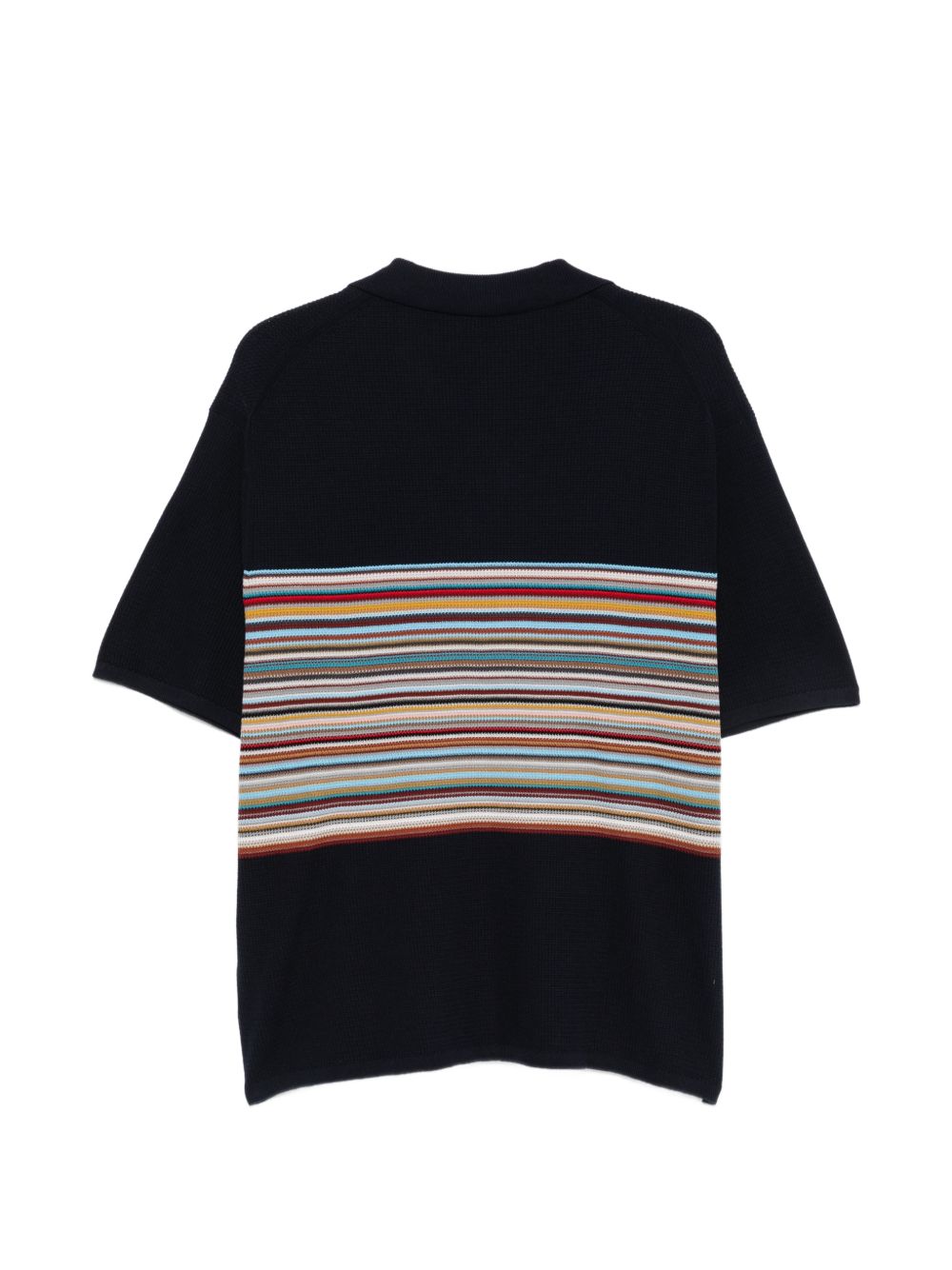 Paul Smith Shirt