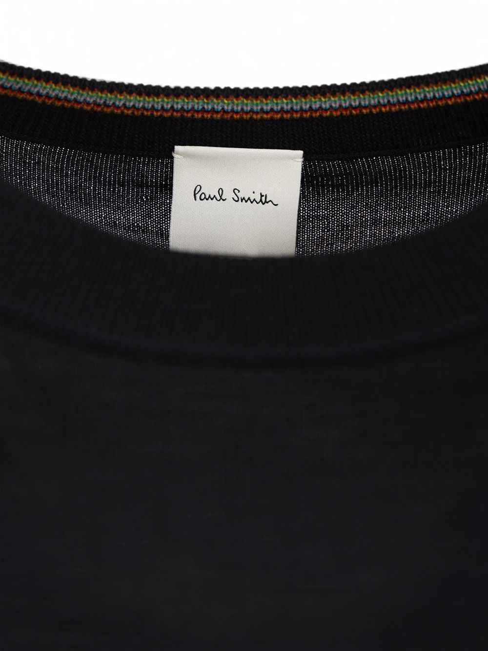 Paul Smith Sweater