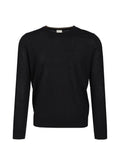 Paul Smith Sweater