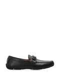 Ferragamo Flat shoes