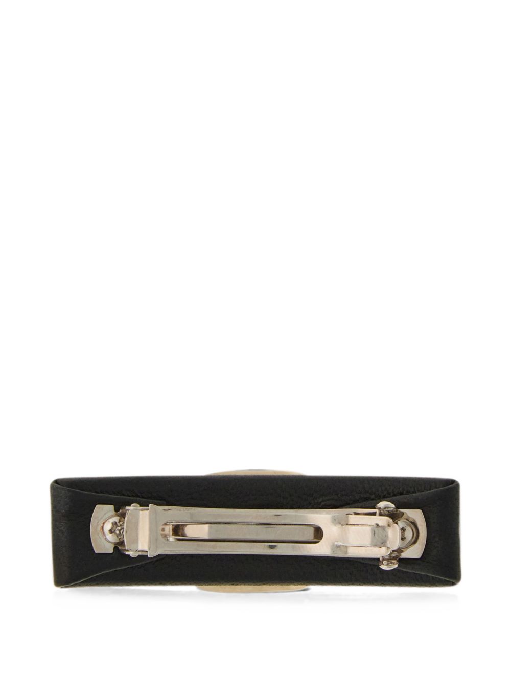 Ferragamo Accessories