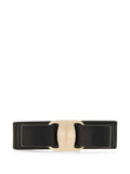 Ferragamo Accessories