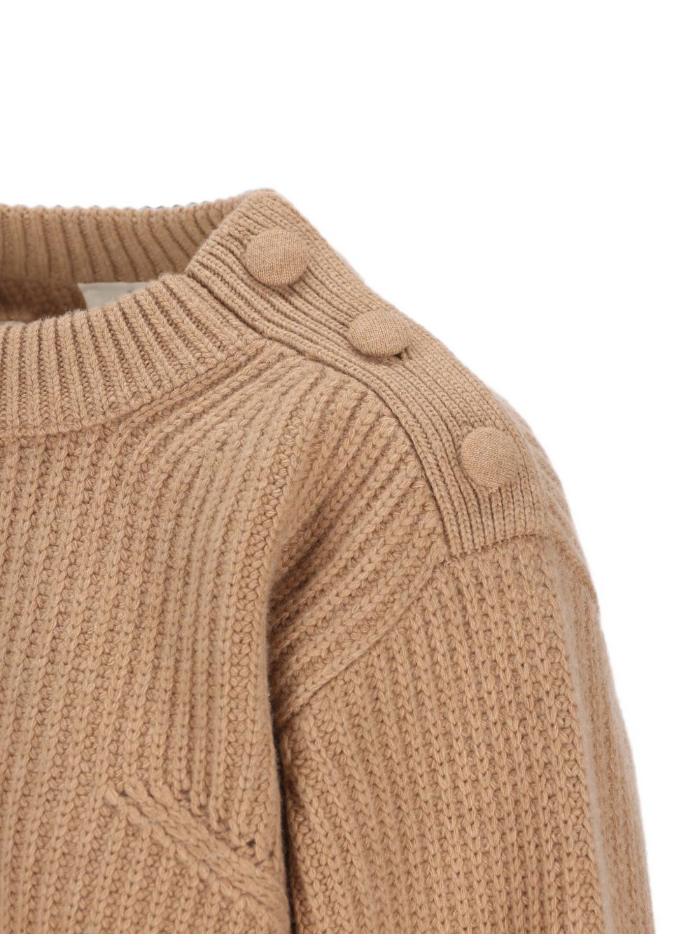 Chloé ChloÃ© Sweater
