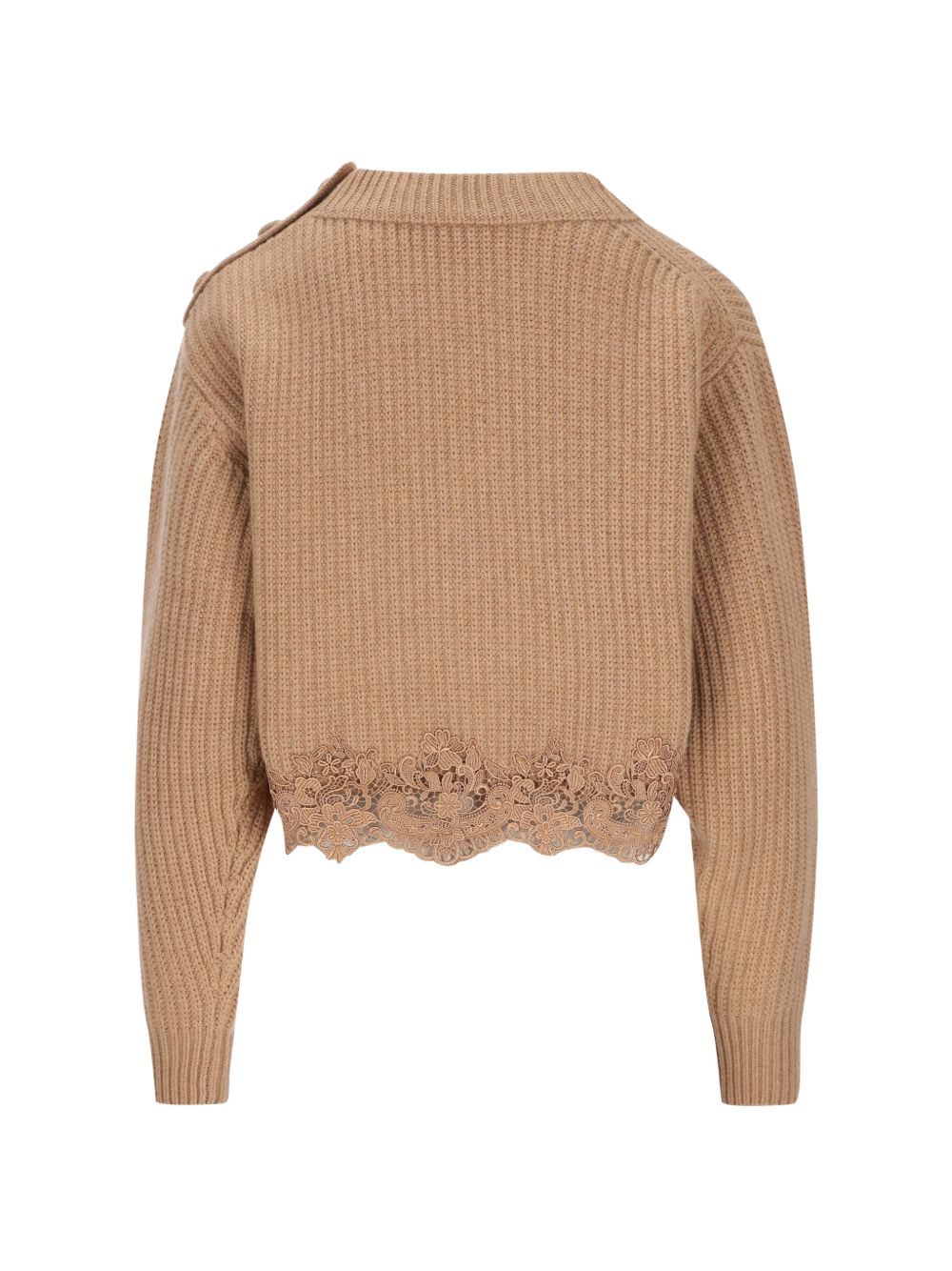 Chloé ChloÃ© Sweater