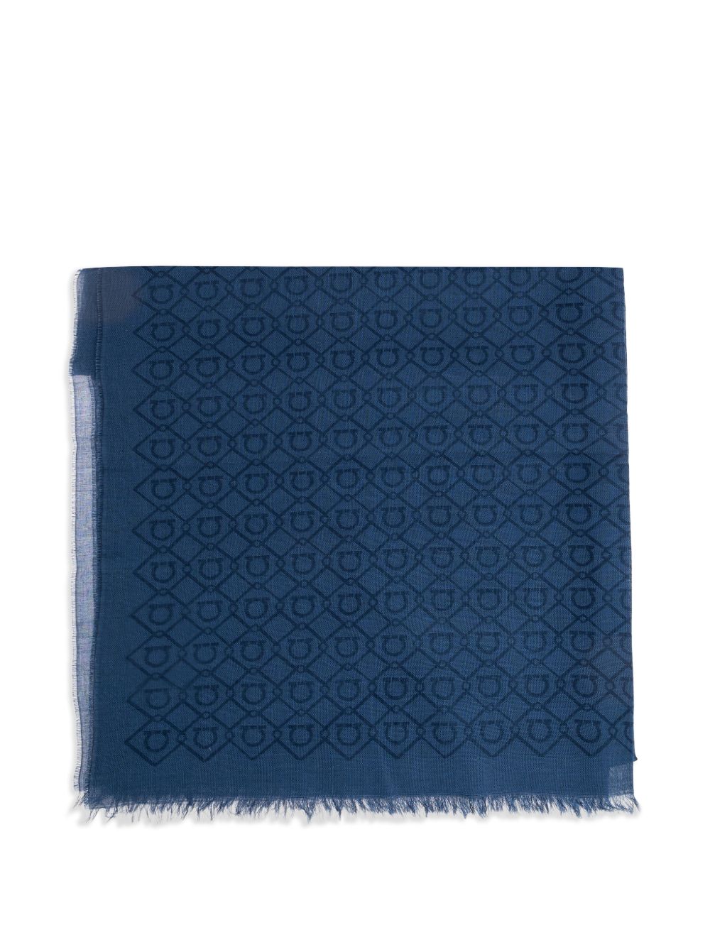 Ferragamo Scarfs
