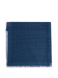 Ferragamo Scarfs