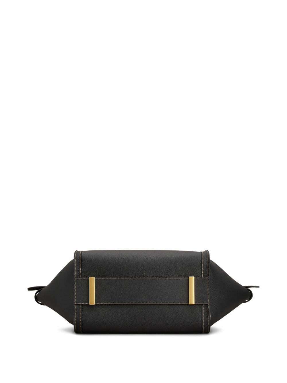 Tod's T Timeless Medium Tote Bag
