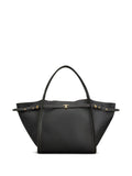 Tod's T Timeless Medium Tote Bag
