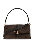 Tod's T Timeless Crossbody Bag