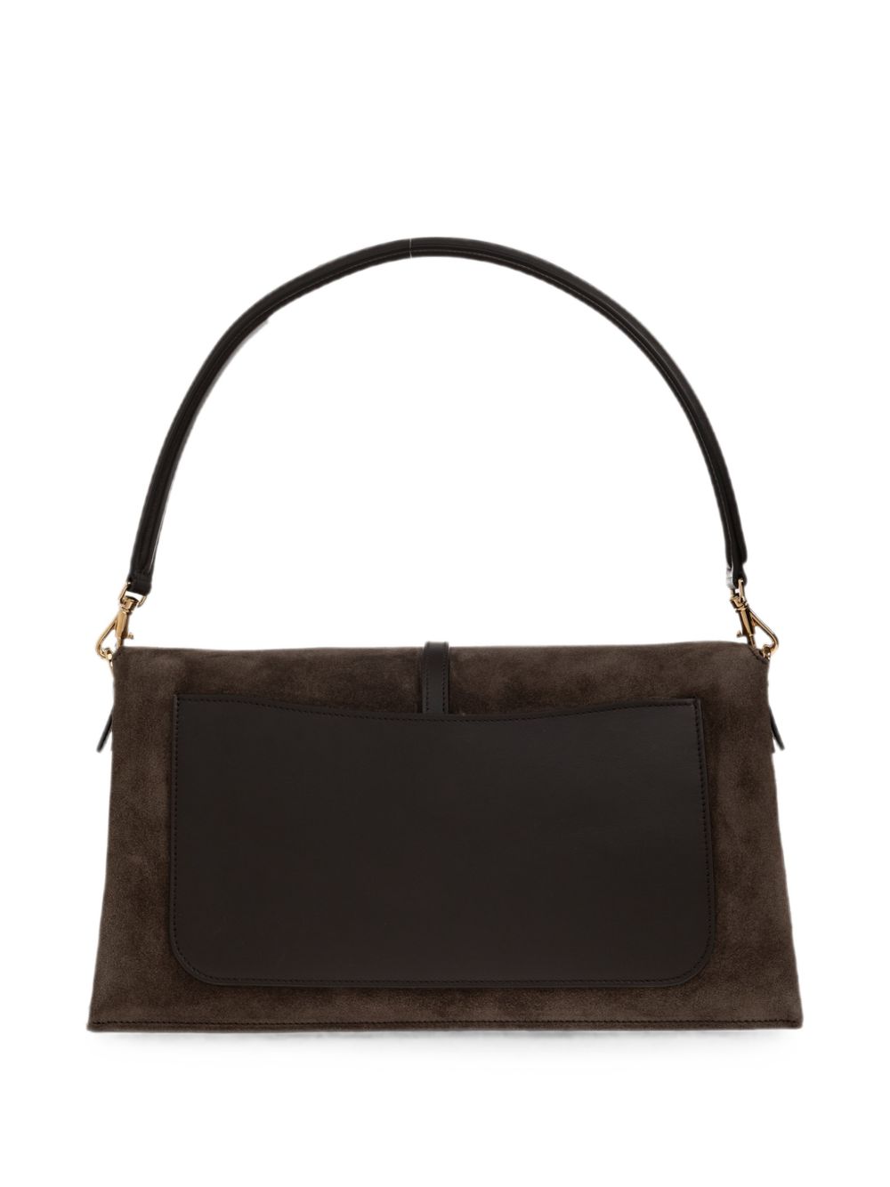 Tod's T Timeless Crossbody Bag