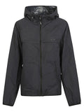 H2O SPORTSWEAR Jacket