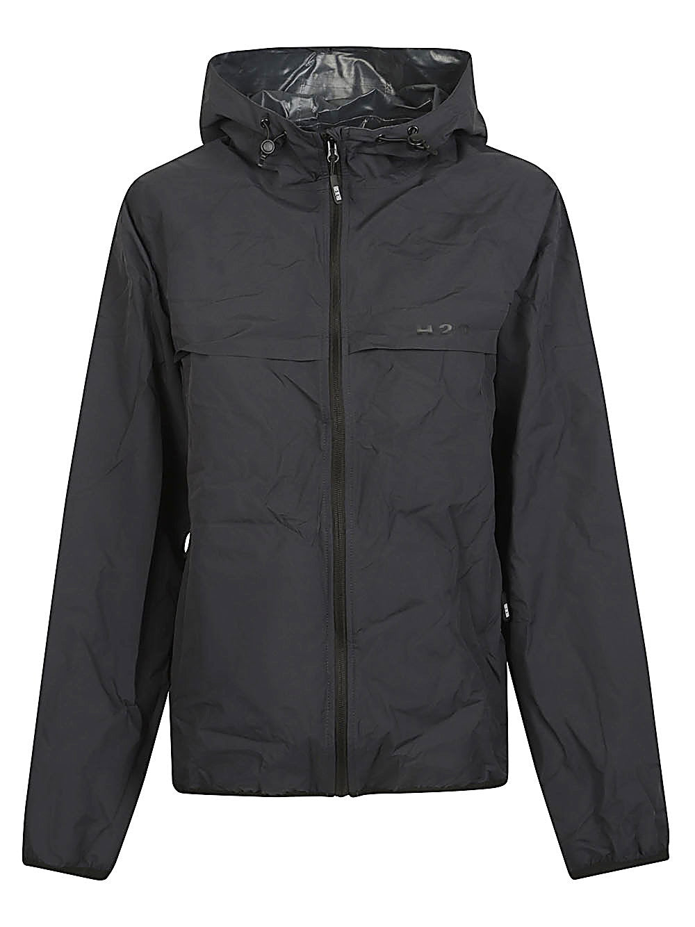 H2O SPORTSWEAR Jacket