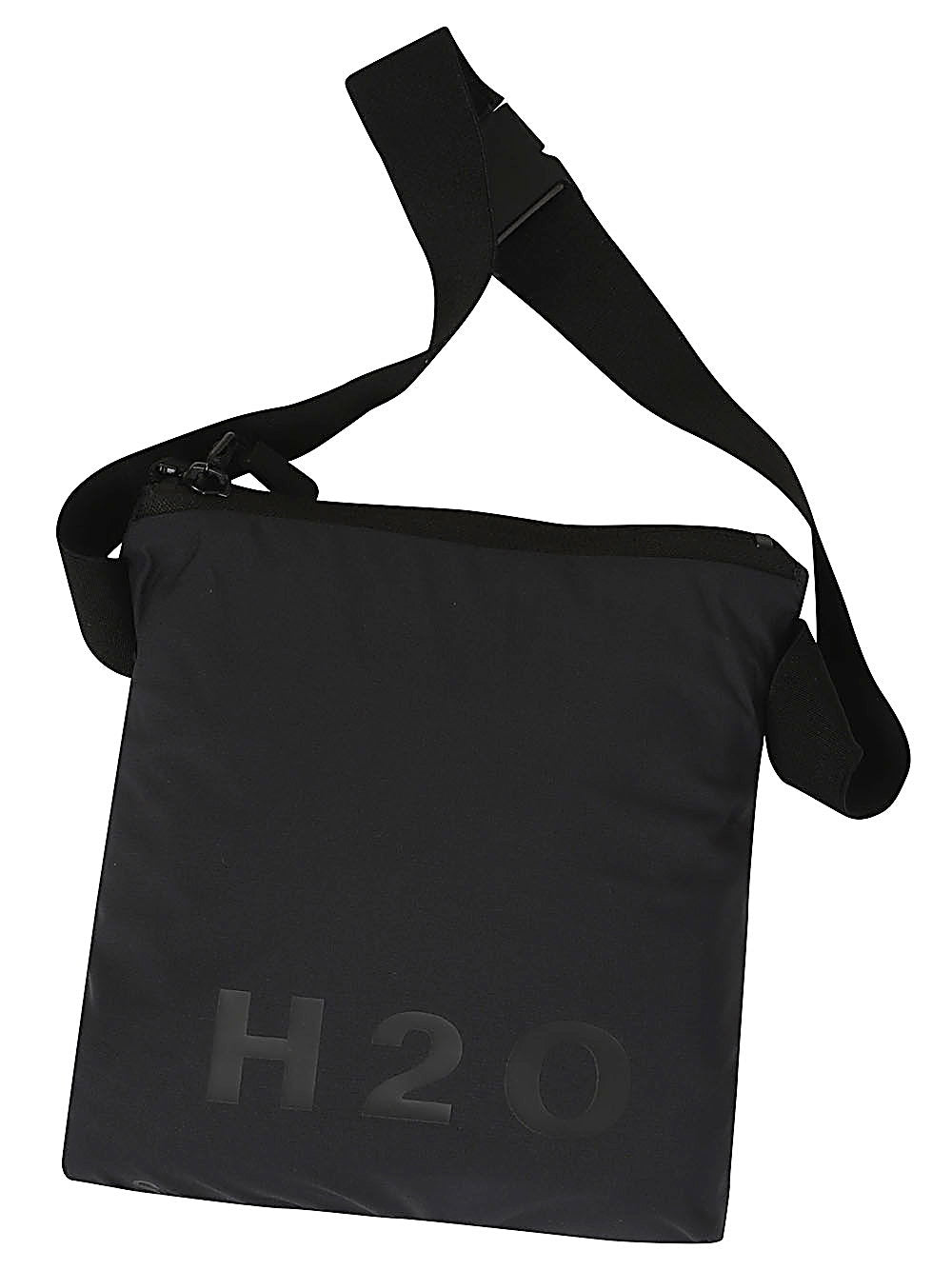 H2O SPORTSWEAR Jacket